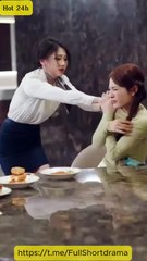 A scented Bond Engsub