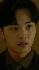 Kim Min Jae IGNORES Park Gyu Young?! 😢🎬 Dali and Cocky Prince (2021) Season 1 | Comedy, Romance K-Drama⭐ IMDb Rating: 8/10 | 🌟 Starring: Park Gyu Young, Kim Min Jae