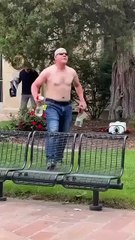 Mohamed Sabry Soliman