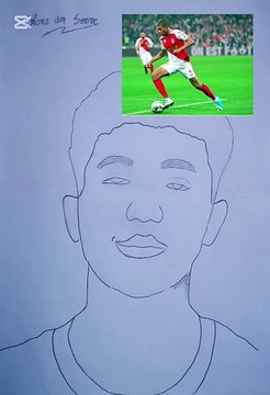 ICH IM SPIEGEL DER KUNST - GLANZ DER SONNE