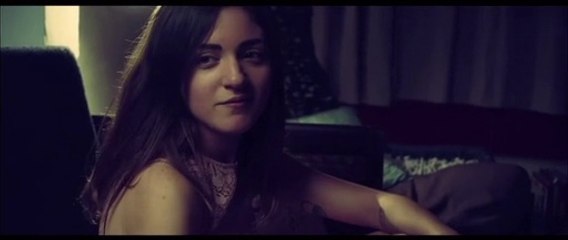 "HOT" My First Time {Mature Theme} | short horror film