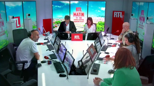 EXTINCTION DE VOIX - Les conseils pour se soigner rapidement