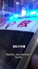 Reborn CEO Marries Her for Fertility 💍 | Chinese Drama with English Subtitles