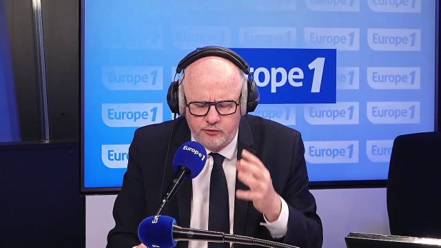 La liesse des suporters du PSG, les inévitables drames et un parti qui soutient les casseurs