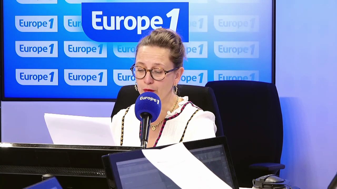 Lozère : tracteurs contre teufeurs