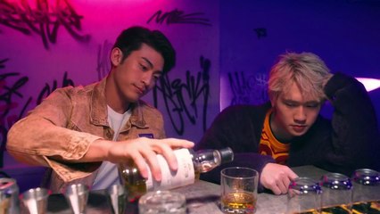 Kiseki- Dear to Me (2023) Episode 4