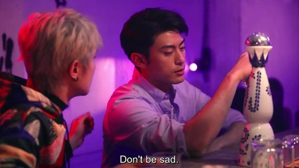 Kiseki- Dear to Me (2023) Episode 6