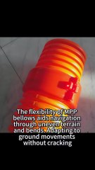 Flexibility for Complex Layouts