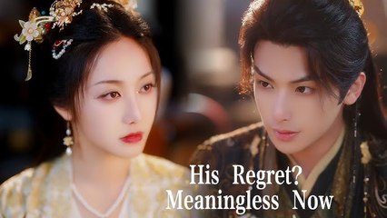 The legitimate daughter Hou Qingwan was murdered by a villain and was reborn for revenge !