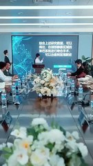 Broken devotion, husband and son chose the secretary over me