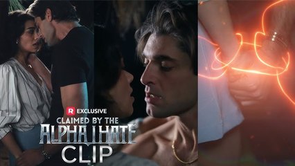 Samantha escaped from her marriage! Unexpectedly, she fell in love with her fiancé John !