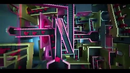 Squid Game- Season 3 - Hindi Official Trailer - Netflix India