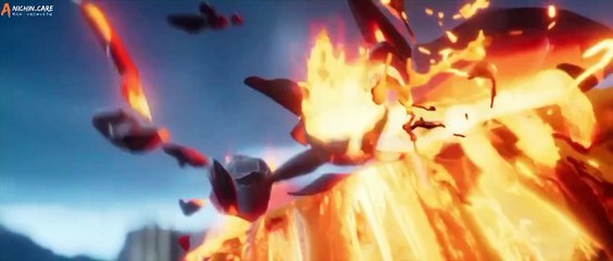 Honor of Kings Destiny Season 2 Full Guide 🎮