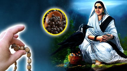 Dhumavati Jayanti Puja Vidhi 2025: धूमावती जयंती पूजा सामग्री,विधि,मंत्र,भोग |Boldsky