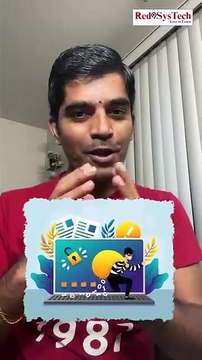 Never Share This! It Can Get You Hacked | AWS Access Key Security Tips