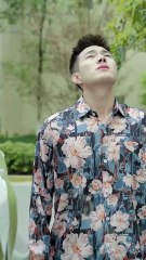 Blind Date Surprise: Single Mom Meets CEO and Finds Love ❤️