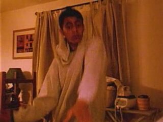 sam en mode électro