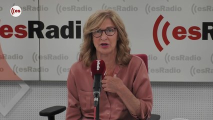 Economía Para Todos: Escrivá avergüenza y desprestigia al Banco de España