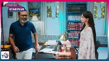 Advocate Anjali Awasthi Today Episode _ 2 June 2025