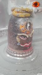 Ujjain Mahakal Aarti