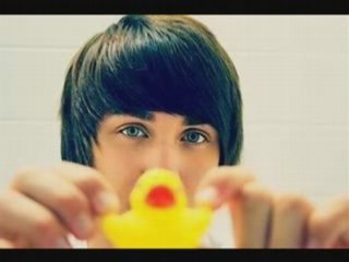 Alex avans
