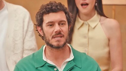 Nobody Wants This - saison 2 Teaser VO