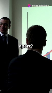 Best Digital Marketing Strategist In Calicut - SEO|SMM|SEM