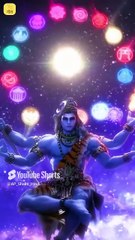 शिव वो हैं जो... || आचार्य प्रशांत