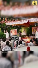 रेप कल्चर कैसे पनपता है? || आचार्य प्रशांत