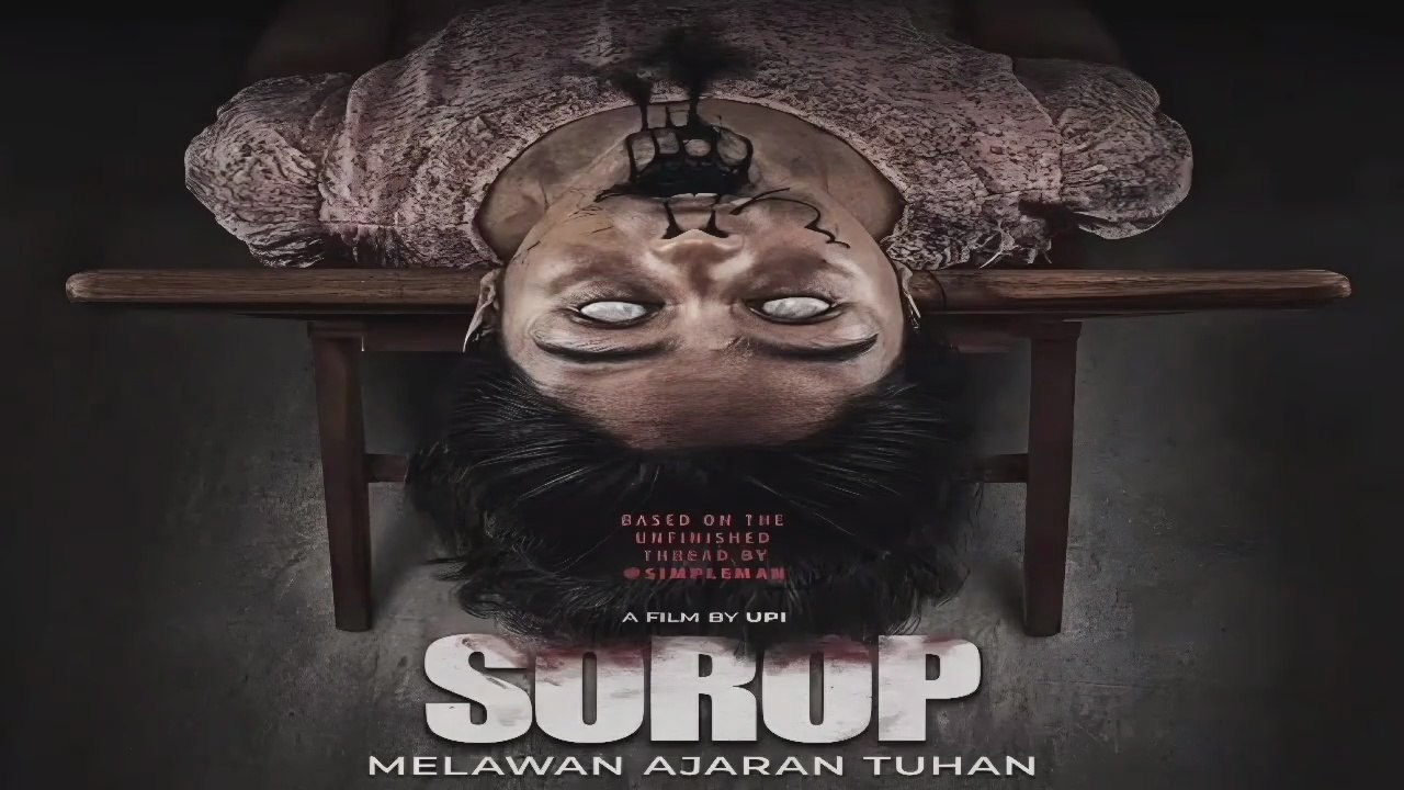Sorop Part 01