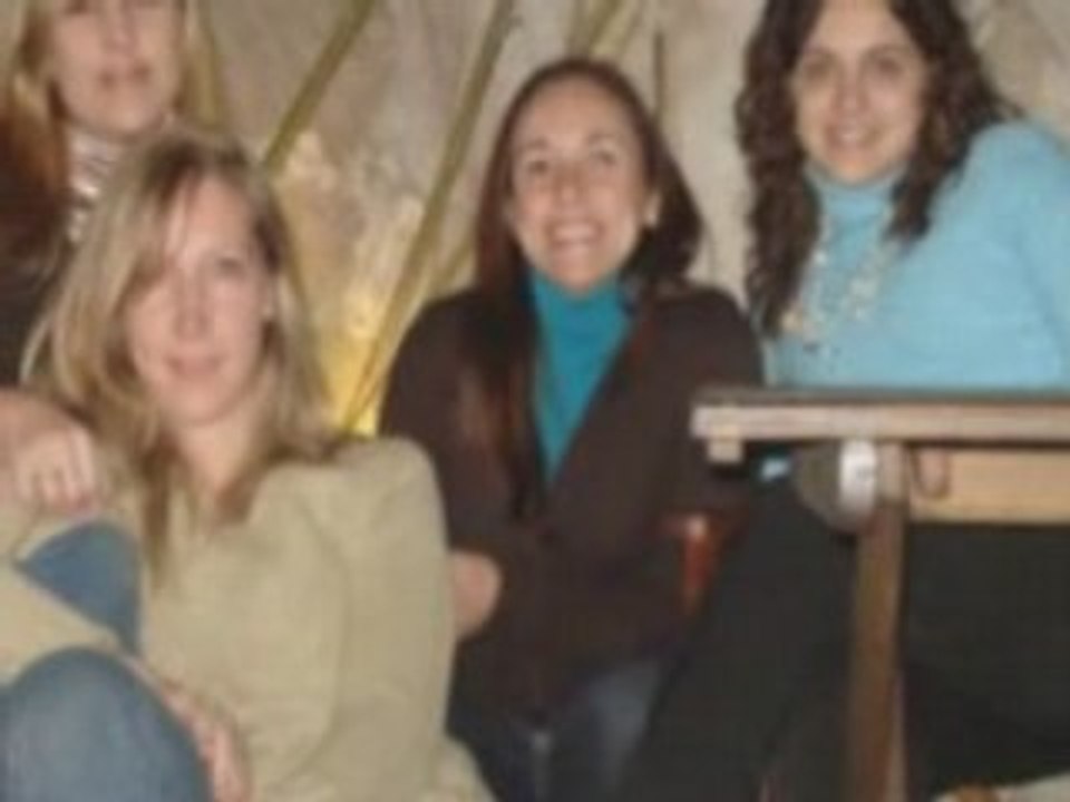 Paulinha 2007