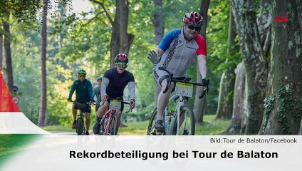 hallo ungarn - Kurznachrichten am 02.06.2025