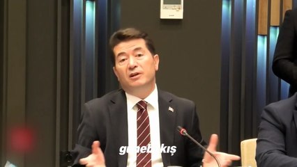 ‘Zıkkım var içersen!’ CHP’li Belediye Başkanının derdine bak! Trabzon'da içki içmeye yer yok