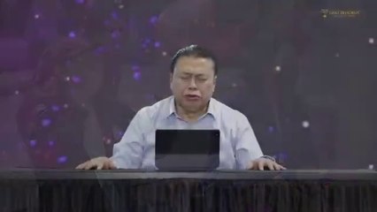 Mezbah Pagi  - Ajarku menjaga hati