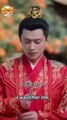 THE STOLEN SAVES THE CROWN Eng Sub Short Drama