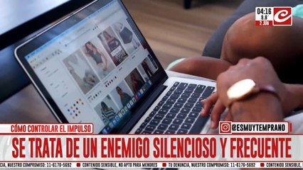 Qué es la compra emocional y cómo afecta a la economía cotidiana