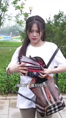 From Rags to Riches: Poor Husband Turns Billi! | Full Episode