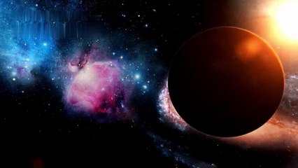 What If You Fell Into Mercury?