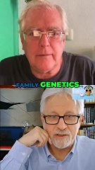 Liver Problems UNITE! Shocking Family Health Secrets REVEALED