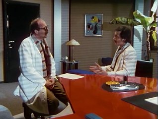 Büro Büro E38-Fehler im System