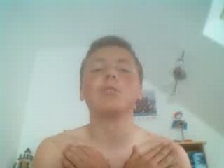 nico le footballer de classe mondiale