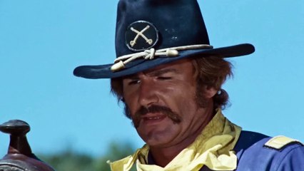 Szybkoręki _ Westerny _ William Berger _ Polski Lektor