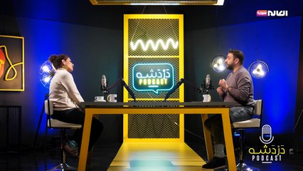 دردشة مع الفنانة التشكيلية سهاد الخطيب