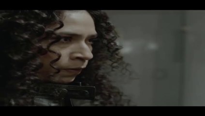 L.a-J.e.f.a - Capitulo 73