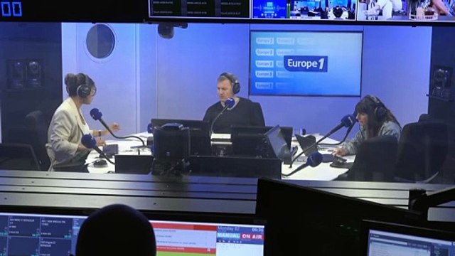 Cancer du sein : comment la résistance aux traitements pourrait être combattue grâce à une prise de sang