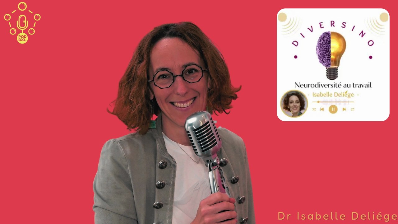 #023 - "Diversino" sera à PodBXL à 15h le 05 juillet 2025 !