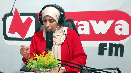 الذكاء الاصطناعي والتحول الرقمي في الفلاحة الواحية  -توظيف التقنيات الحديثة مثل الاستشعار عن بعد والذكاء الاصطناعي لتحسين الانتاج الفلاحي وكيفية تطوير تطبيقات ذكية لمراقبة صحة النخيل وترشيد الموارد الفلاحية  هذا البرنامج في اطار مشروع ضوء على الاقتصاد بمب