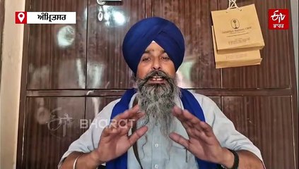ਚਲੋ ਜੀ ਕਿਸਾਨਾਂ ਨੂੰ ਸੀਐੱਮ ਦਾ ਚੈਲੰਜ ਕਬੂਲ, ਜਾਣੋ ਹੁਣ ਕਦੋਂ ਇਕੱਠੇ ਬੈਠ ਕੇ ਕਰਨਗੇ ਬਹਿਸ ?