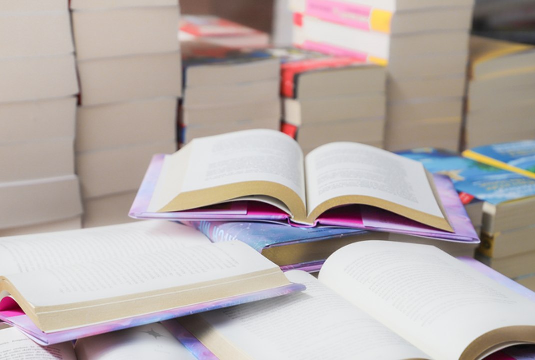 « Loch noir » de Peter May : c'est quoi, la « Trilogie écossaise » dont ce nouveau roman est la suite ?