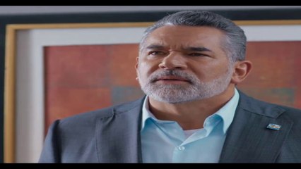 J.u.e.g.o.s-d.e-A.m.o.r-y-P.o.d.e.r - Capitulo 56